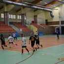 zgrupowferie 7
